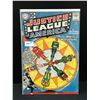 Image 1 : DC COMICS NO.6 JUSTICE LEAGUE OF AMERICA