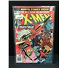 Image 1 : MARVEL COMICS NO.103 X-MEN