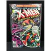 Image 1 : MARVEL COMICS NO.99 X-MEN