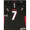 Image 3 : BIJAN ROBINSON SIGNED ATLANTA FALCONS JERSEY - ACE COA
