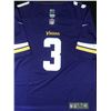 Image 3 : JORDAN ADDISON SIGNED MINNESOTA VIKINGS JERSEY - ACE COA