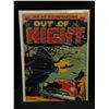Image 1 : ACG COMICS OUT OF THE NIGHT NO.10