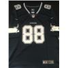 Image 3 : CEEDEE LAMB SIGNED DALLAS COWBOYS JERSEY ACE COA