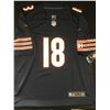 Image 3 : CALEB WILLIAMS SIGNED CHICAGO BEARS JERSEY - ACE COA