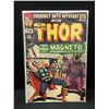Image 1 : MARVEL COMICS NO.109 THE MIGHTY THOR