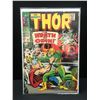 Image 1 : MARVEL COMICS NO.147 THE MIGHTY THOR