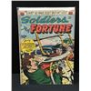 Image 1 : ACG COMICS SOLDIERS OF FORTUNE