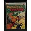 Image 1 : ACG COMICS SOLDIERS OF FORTUNE
