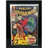 Image 1 : MARVEL COMICS NO.54 THE AMAZING SPIDERMAN