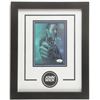 Image 1 : Keanu Reeves Signed "John Wick" Custom Framed Photo Display JSA COA