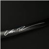 Image 2 : UMA THURMAN SIGNED 'KILL BILL' SWORD KB AUTHENTICS COA