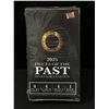 Image 1 : 2025 PIECES OF THE PAST KALEIDOSCOPE EDITION SEALED BOX