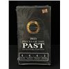 Image 1 : 2025 PIECES OF THE PAST KALEIDOSCOPE EDITION SEALED BOX