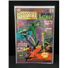 Image 1 : DC COMICS NO.353 DETECTIVE COMICS