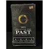 Image 1 : 2025 PIECES OF THE PAST KALEIDOSCOPE EDITION SEALED BOX