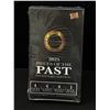 Image 1 : SEALED 2025 PIECES OF THE PAST INVENTORS EDITION BOX