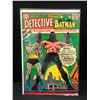Image 1 : DC COMICS NO.355 DETECTIVE COMICS
