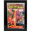 Image 1 : DC COMICS NO.361 DETECTIVE COMICS