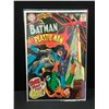 Image 1 : DC COMICS NO.76 BATMNA AND PLASTIC MAN