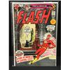 Image 1 : DC COMICS NO.208 THE FLASH