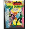 Image 1 : DC COMICS NO.59 BATMAN AND GREEN LANTERN
