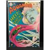 Image 1 : DC COMICS NO.40 AQUAMAN