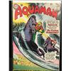 Image 1 : DC COMICS NO.12 AQUAMAN