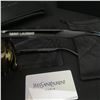 Image 2 : BNIB YVES SAINT LAURENT SUNGLASSES WITH BOX AND ACCESSORIES