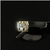 Image 2 : BNIB DIOR SUNGLASSES WITH BOX AND ACCESSORIES