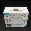 Image 1 : POKEMON SCARLET & VIOLET 151 ETB SEALED BOX