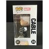 Image 2 : JOSH BROLIN SIGNED CABLE FUNKO POP - KB COA