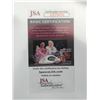 Image 2 : TARA REID SIGNED AMERICAN PIE PICTURE - JSA COA