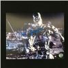 Image 1 : ARNOLD SCHWARZENEGGER SIGNED TERMINATOR 8X10 - KB COA