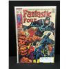 Image 1 : MARVEL COMICS NO.82 FANTASTIC FOUR