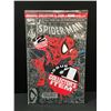 Image 1 : MARVEL COMICS NO.1 SPIDERMAN