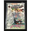 Image 1 : MARVEL COMICS THE AMAZING SPIDER-MAN NO.315