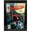 Image 1 : MARVEL COMICS THE AMAZING SPIDER-MAN NO.308