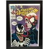 Image 1 : MARVEL COMICS THE AMAZING SPIDER-MAN NO.347