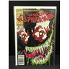 Image 1 : MARVEL COMICS THE AMAZING SPIDER-MAN NO.346