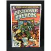 Image 1 : ECLIPSE COMICS DESTROYER DUCK NO.1