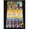 Image 1 : MARVEL COMICS WOLVERINE COMIC BOOK LOT