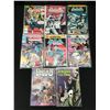 Image 1 : MARVEL COMICS PUNISHER COMIC BOOK LOT