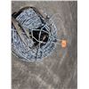 Image 2 : Coil Barbed Wire