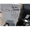 Image 8 : Qty 2 Portable Air Conditioners: Sharp CV-10NH & Northstar RCS-M2000TR