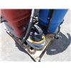 Image 2 : Qty 3 Wet/Dry Vacuums, Misc Sizes