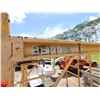 Image 8 : MetalTech Jobsite Safe Climb Series 6 ft. Baker Scaffolding Unit