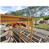 Image 2 : MetalTech Jobsite Safe Climb Series 6 ft. Baker Scaffolding Unit