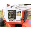Image 8 : Snorkelift UNO 41G 4x4  Articulating Boom Lift, (Starts & Runs See Video)