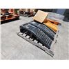Image 2 : Pallet Multiple Vehicle Ramps