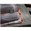 Image 2 : Multiple Rolls Stainless Wire Mesh